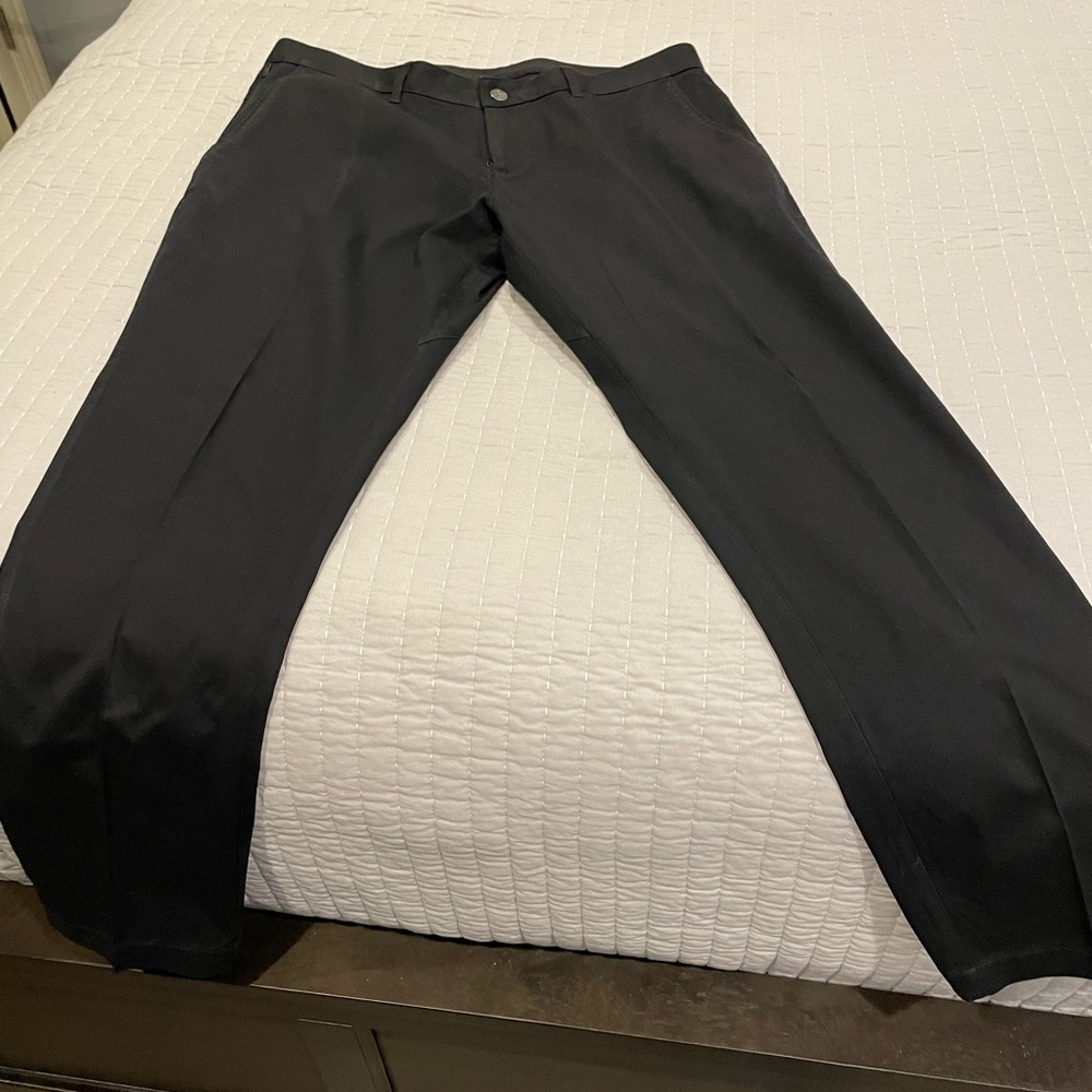 Men’s Fabletics pants